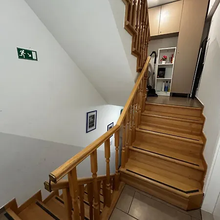 B&B Isola-2